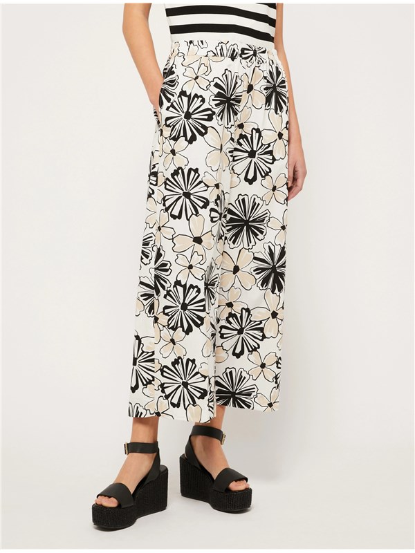 PENNYBLACK Pantalone 