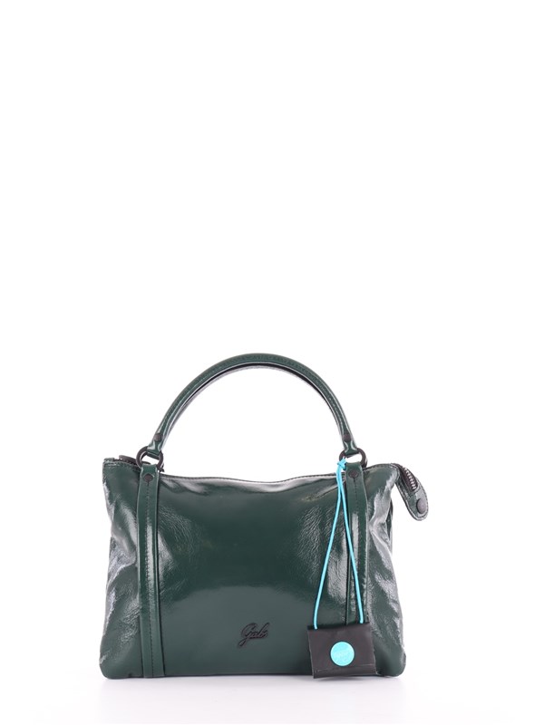 GABS Handbag Peacock