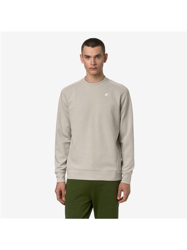 K-WAY Sweatshirt 