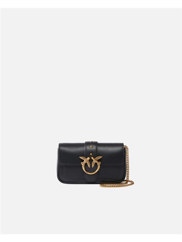 Pinko Pelletteria Shoulder bag 