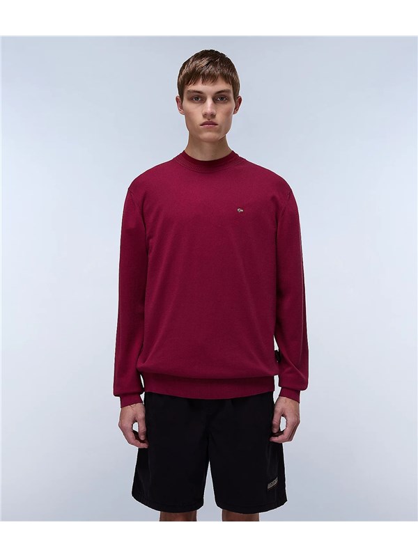NAPAPIJRI Sweater 