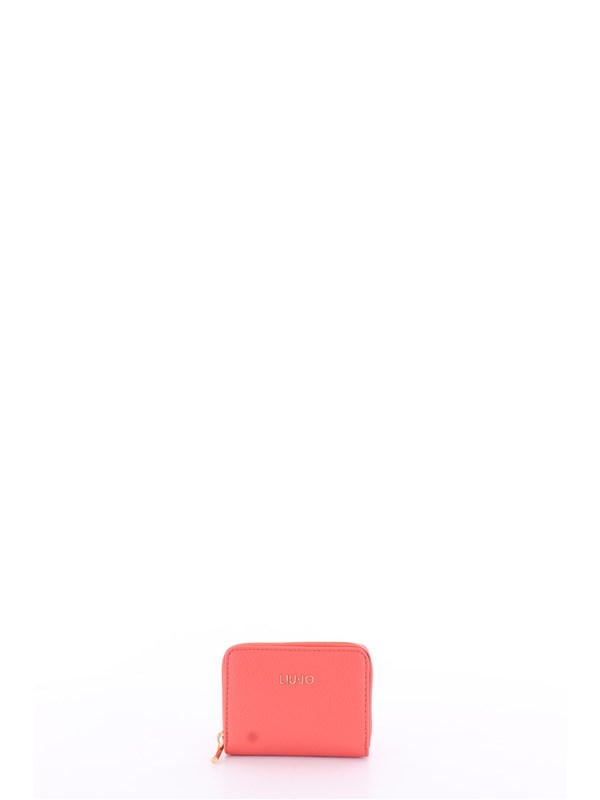 LIU  JO Wallet 