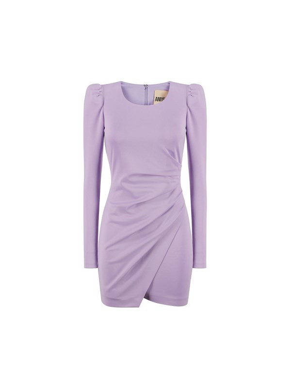 ANIYE'  BY Sheath dress 