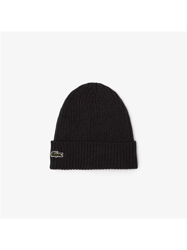 LACOSTE Cap 