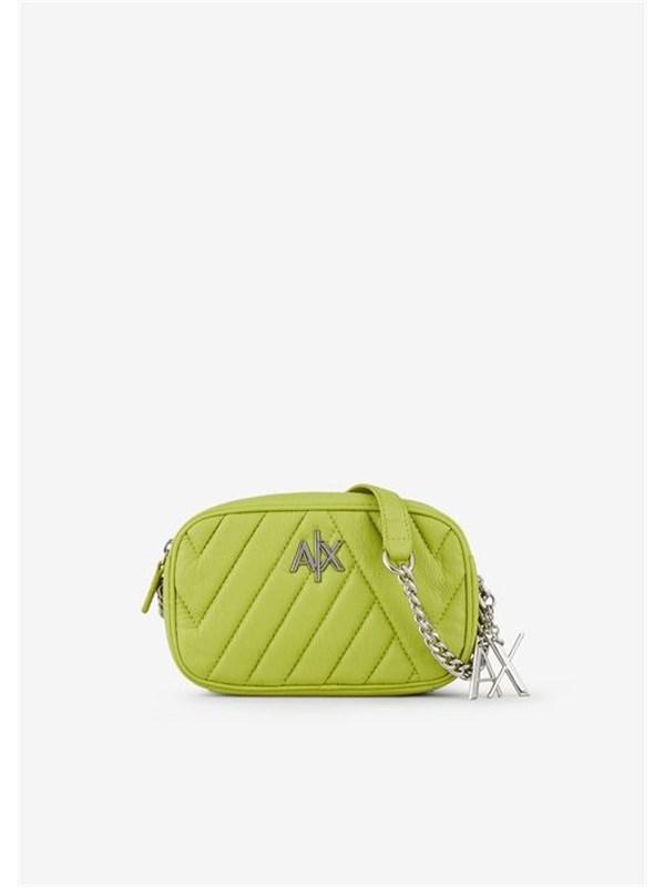 Armani Exchange Shoulder bag 