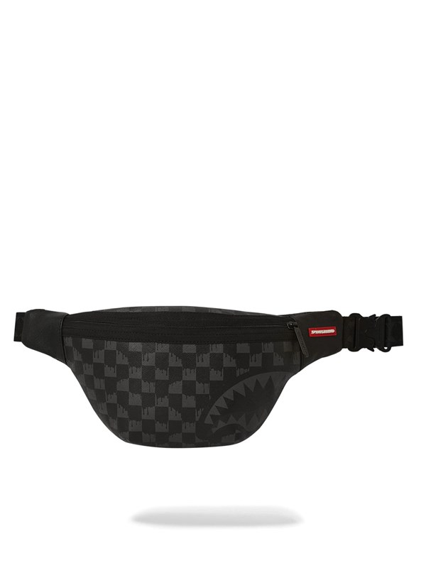 SPRAYGROUND Waist Bag Fantasy