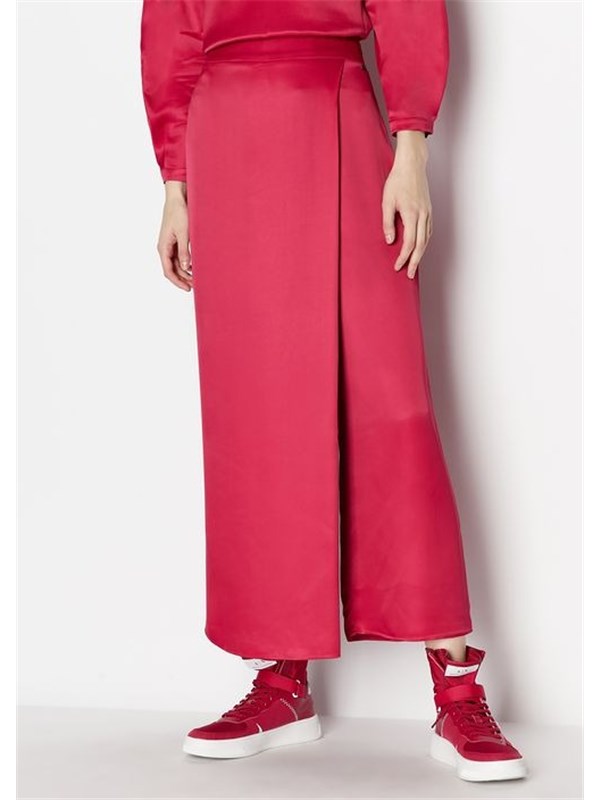 Armani Exchange Pantalone 