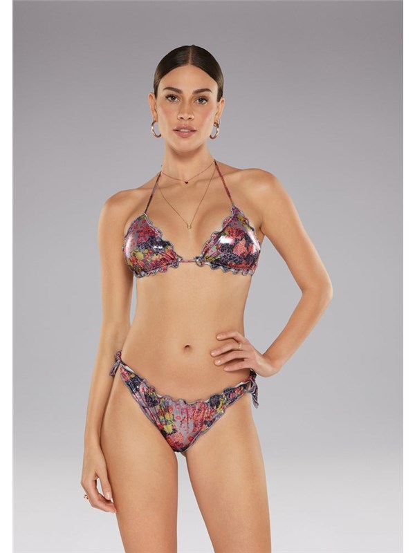 EFFEK Bikini Fantasy