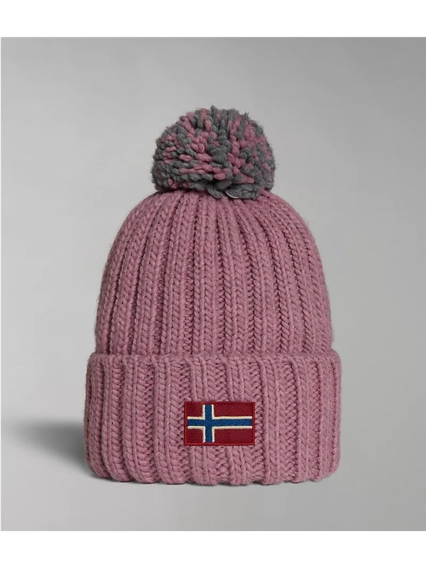 NAPAPIJRI Cap 