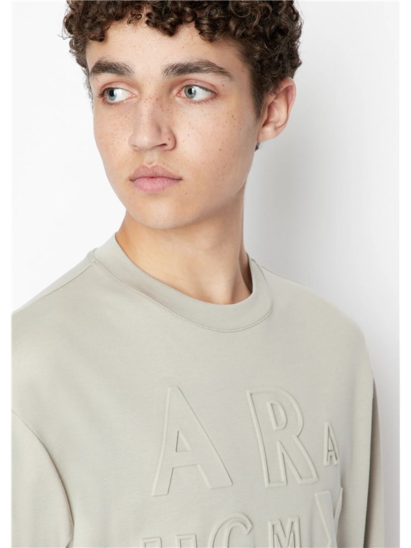 Armani Exchange T-shirt 