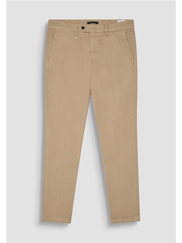 ANTONY MORATO Pantalone Beige