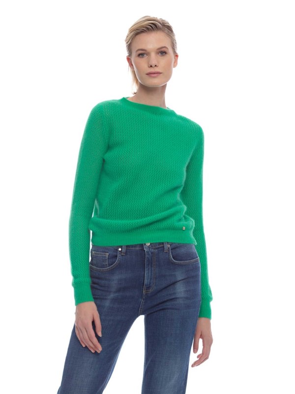 Kocca Sweater 