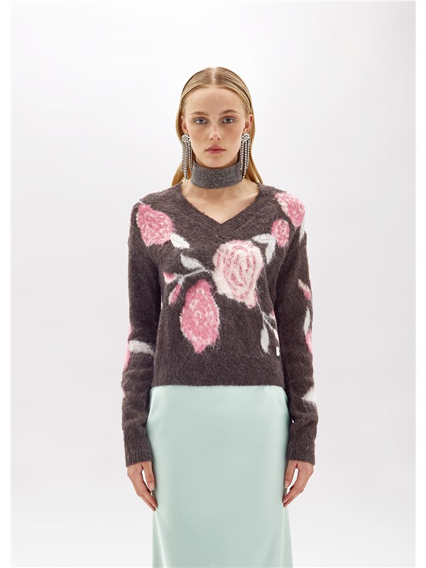 BLUGIRL Sweater 