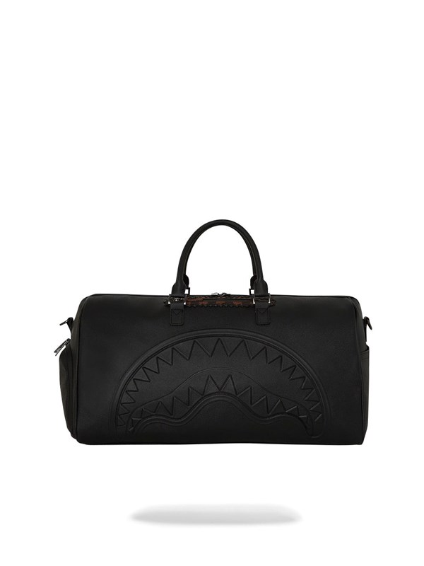 SPRAYGROUND Borsone Fantasia
