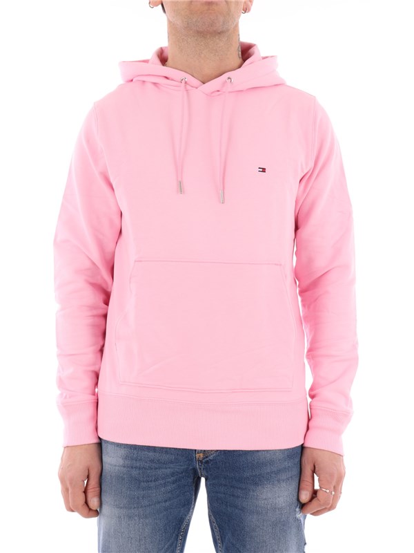 Tommy Hilfiger Sweatshirt 