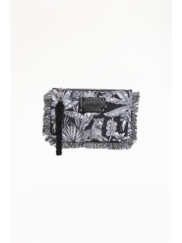4GIVENESS Pochette V,unica