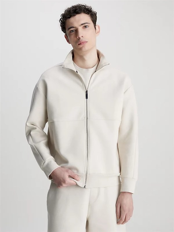Calvin Klein Sweatshirt 