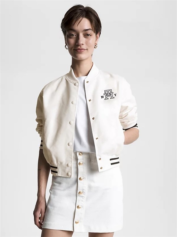 Tommy Hilfiger Bomber 