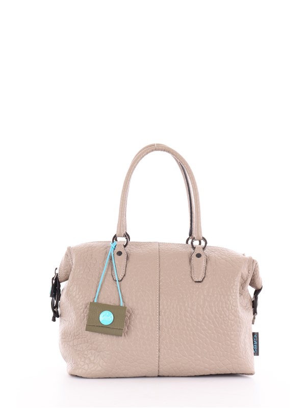 GABS Shopping Bag 