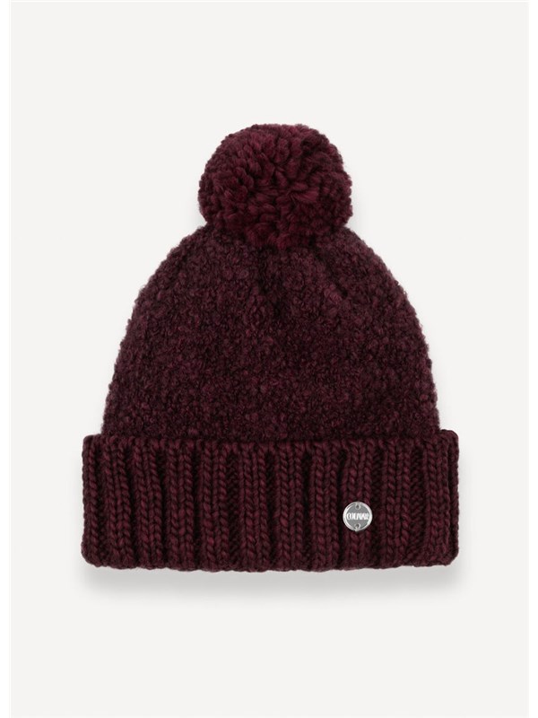 Colmar Cappello Windsor