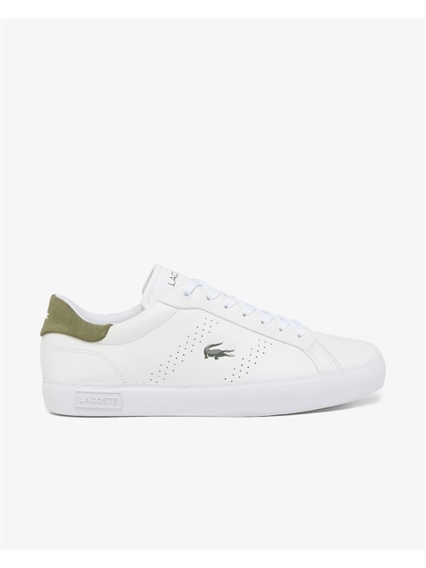LACOSTE Sneakers 