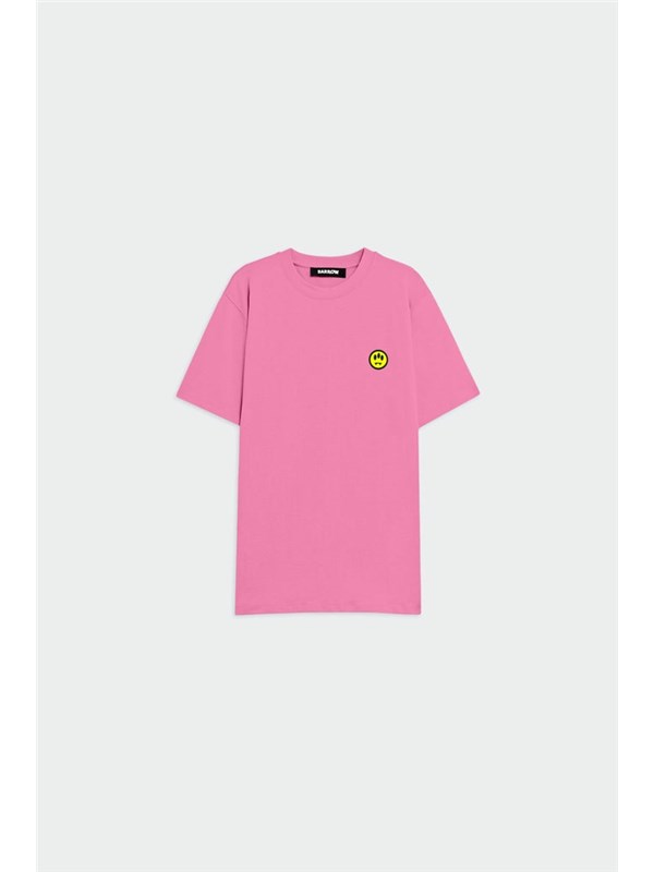 Barrow T-shirt 