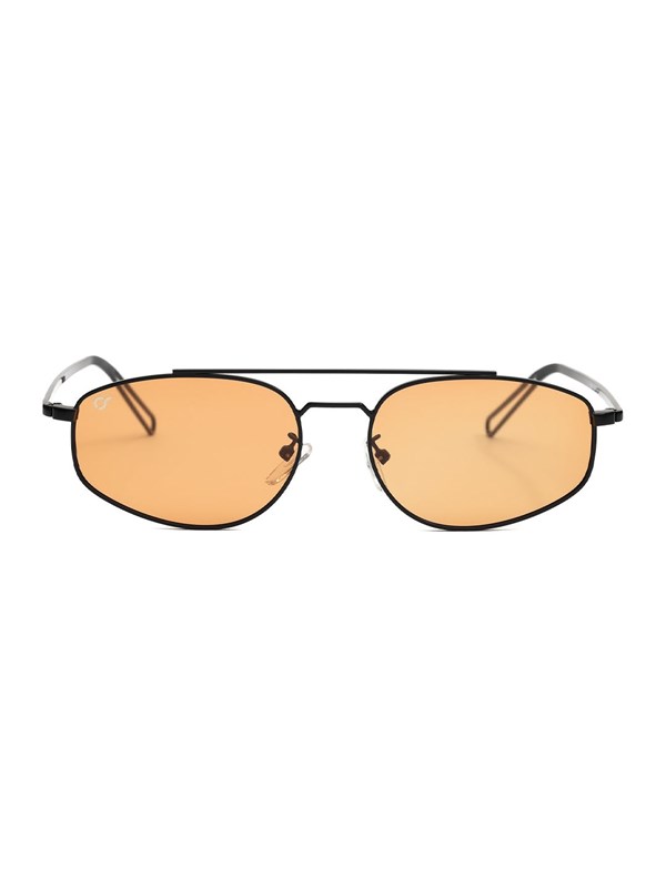 OS Sunglasses Occhiali da sole Arancio