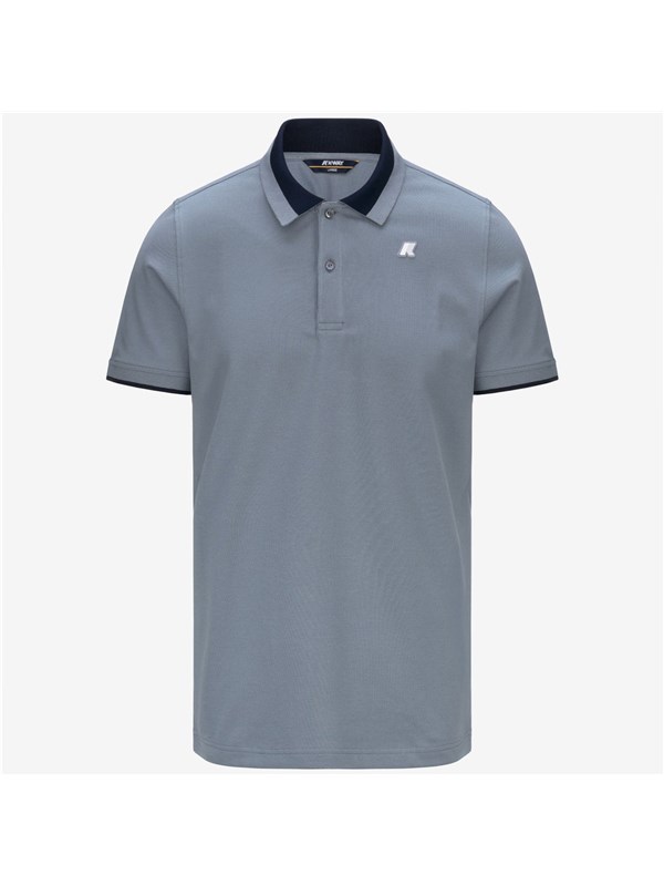K-WAY Polo 