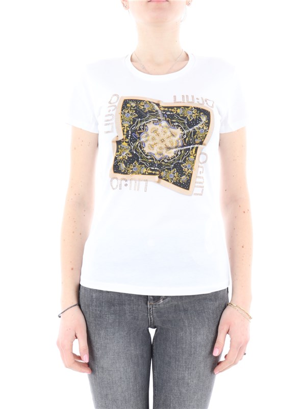 LIU  JO T-shirt 