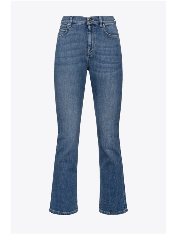 Pinko Jeans 