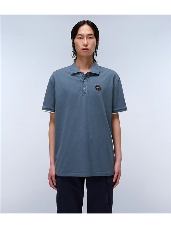 NAPAPIJRI Polo 