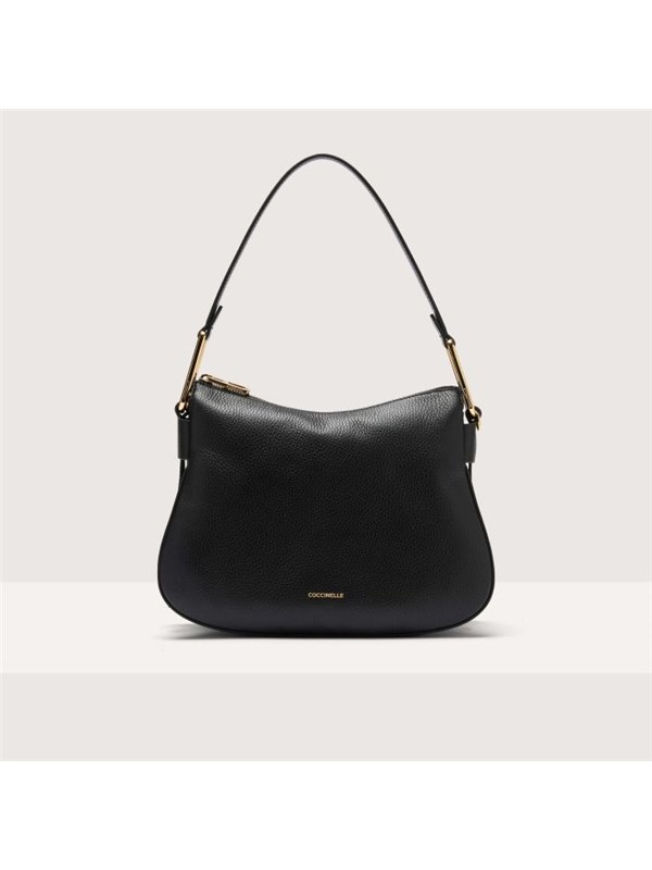 COCCINELLE Shoulder bag 