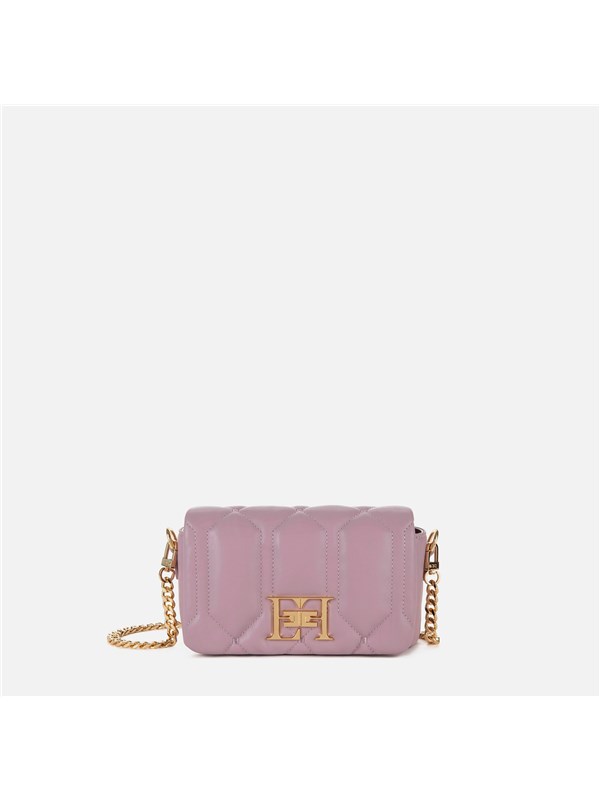 Elisabetta Franchi Shoulder bag 
