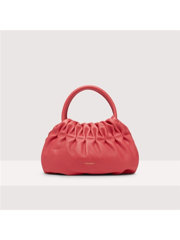 COCCINELLE Handbag 