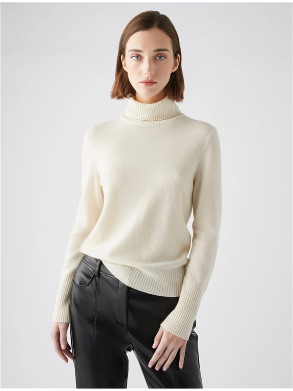 PENNYBLACK  Ivory