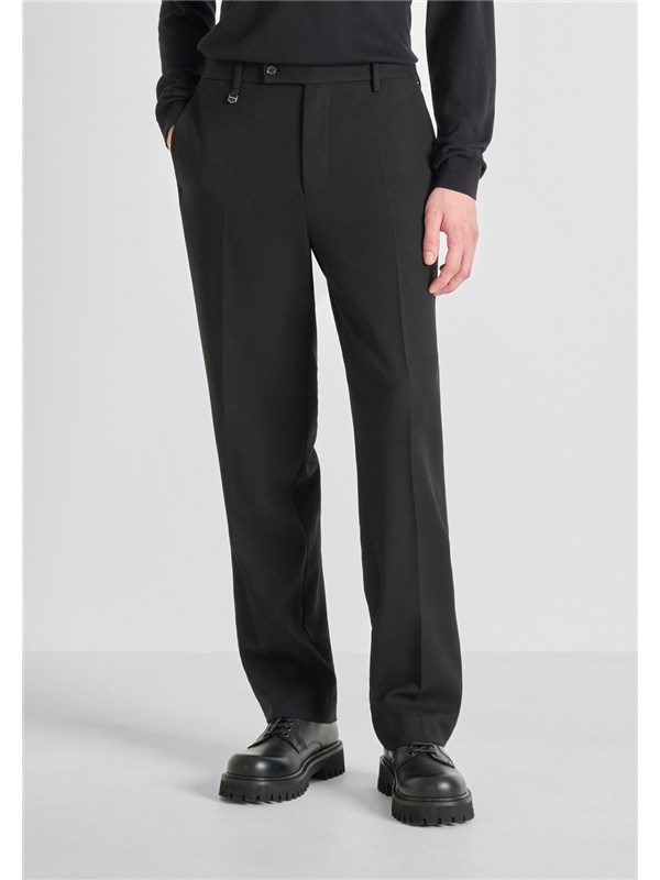 ANTONY MORATO Pantalone Nero