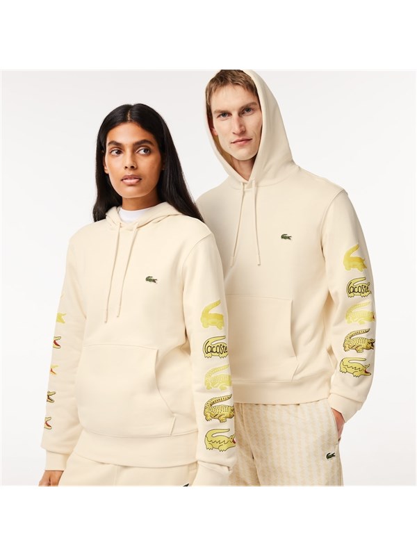LACOSTE Sweatshirt 