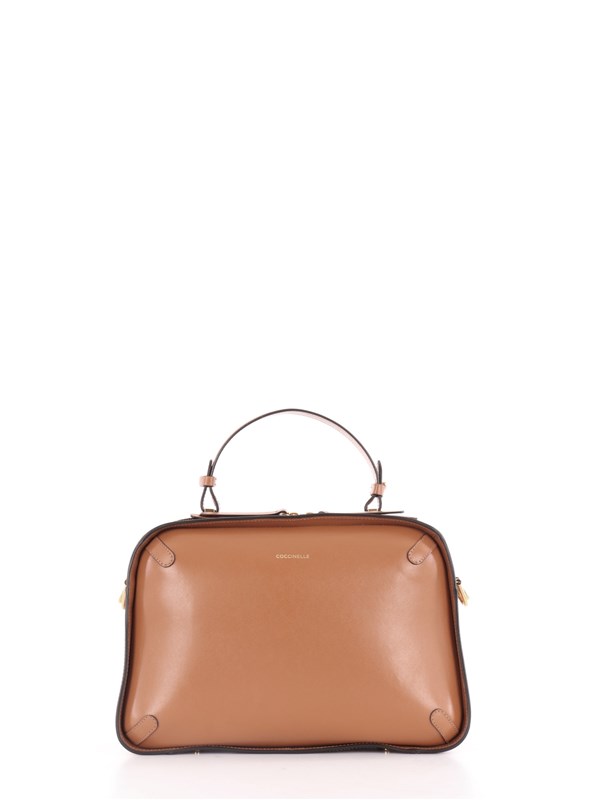 COCCINELLE Handbag 