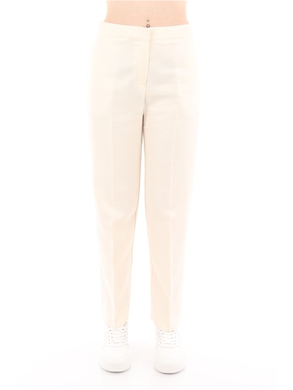 KAOS Pantalone Butter