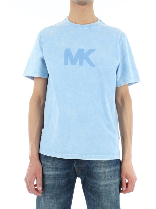 Michael Kors T-shirt 