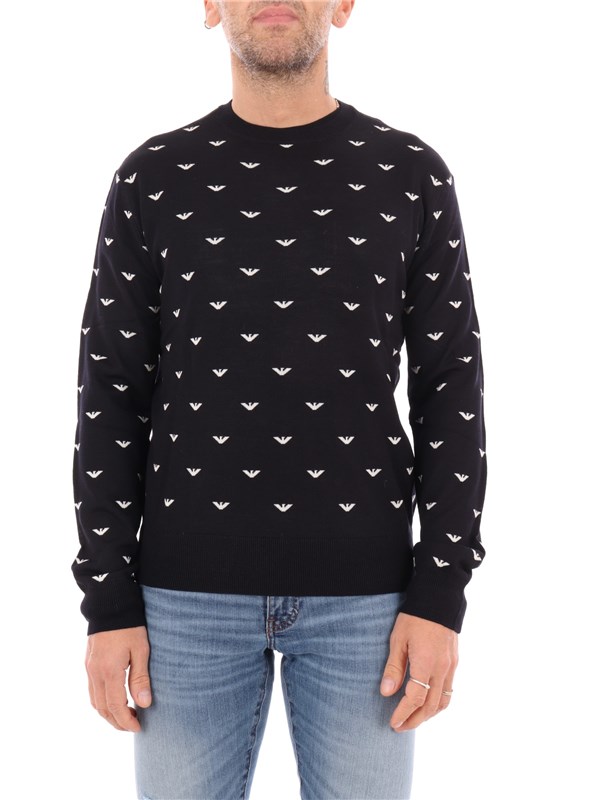 Emporio Armani Sweater 
