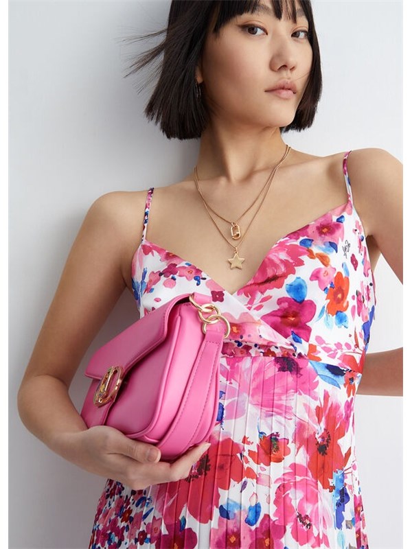 LIU  JO Long dress 