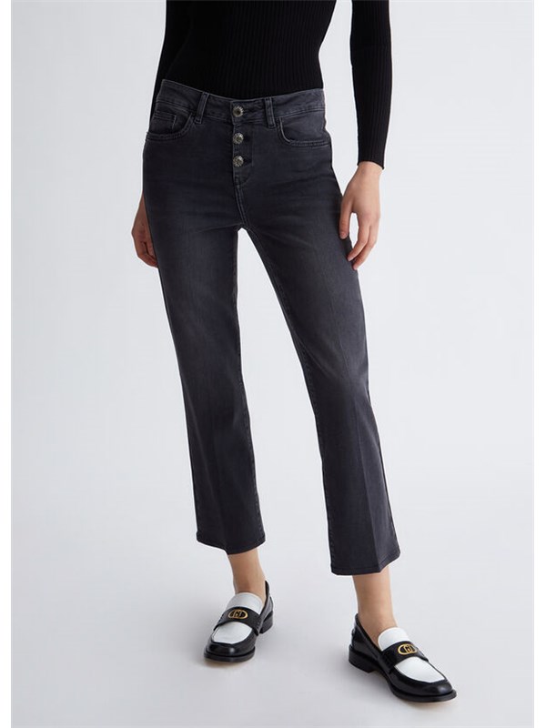 LIU  JO Jeans 