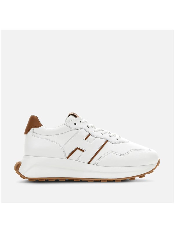 HOGAN Sneakers 