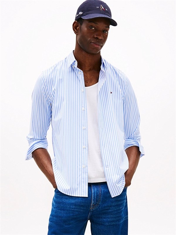 Tommy Hilfiger Shirt 