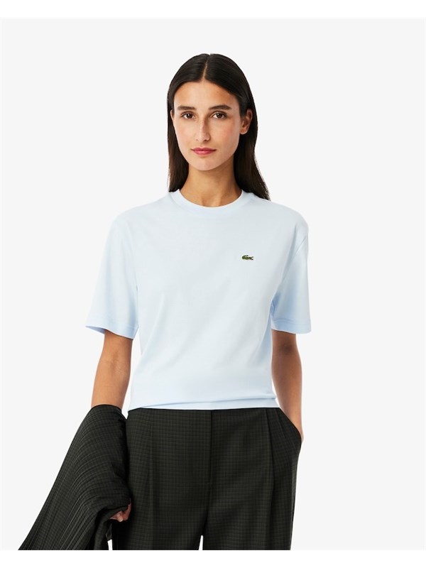 LACOSTE T-shirt Rill