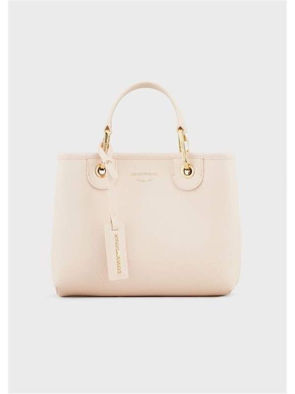 Emporio Armani Shopping Bag 