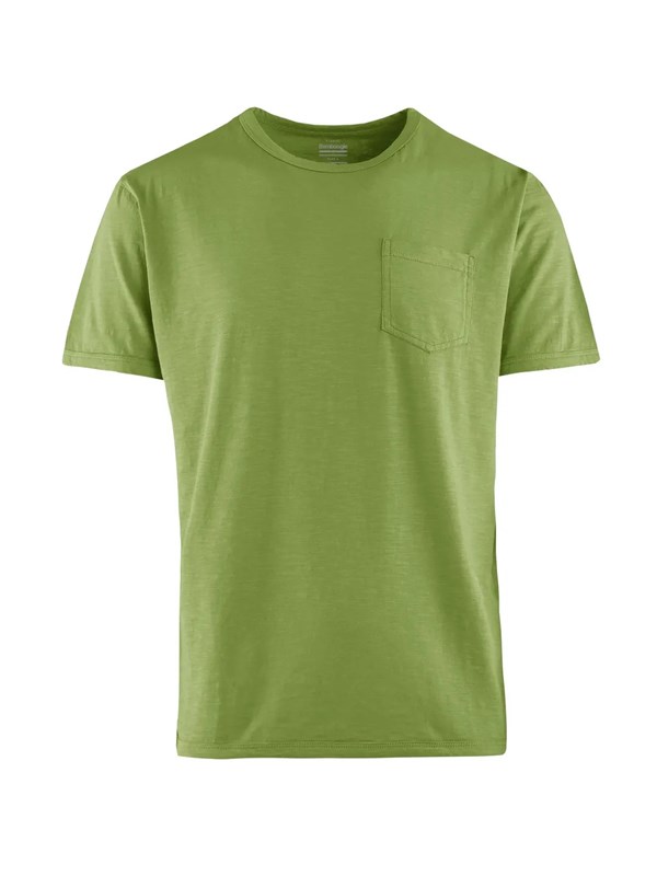Bomboogie T-shirt 
