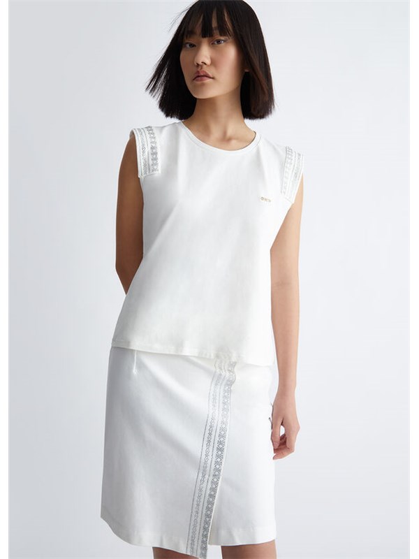 LIU-JO SPORT Top 