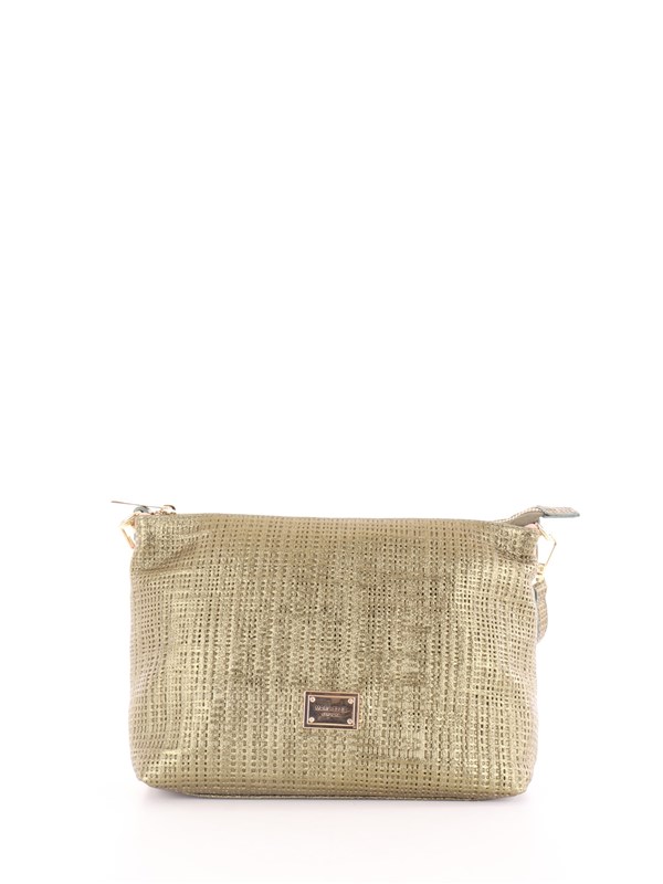MARC ELLIS N.Y. Shoulder bag 